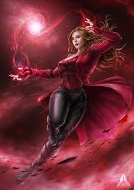 948156387_scarletwitch.jpg.212e52f2b5395d8e2d2ef38fdb1a0685.jpg