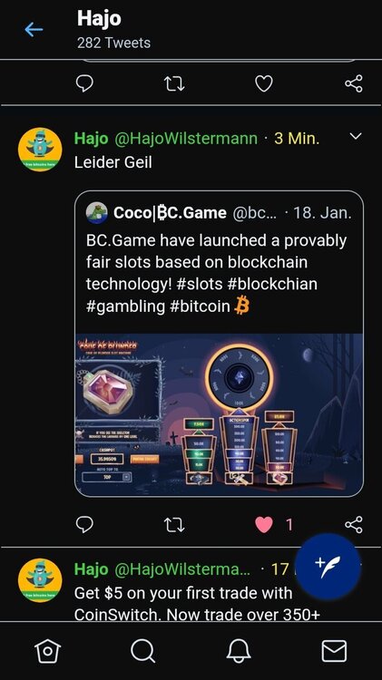 Screenshot_20200207-043228_Samsung Internet.jpg