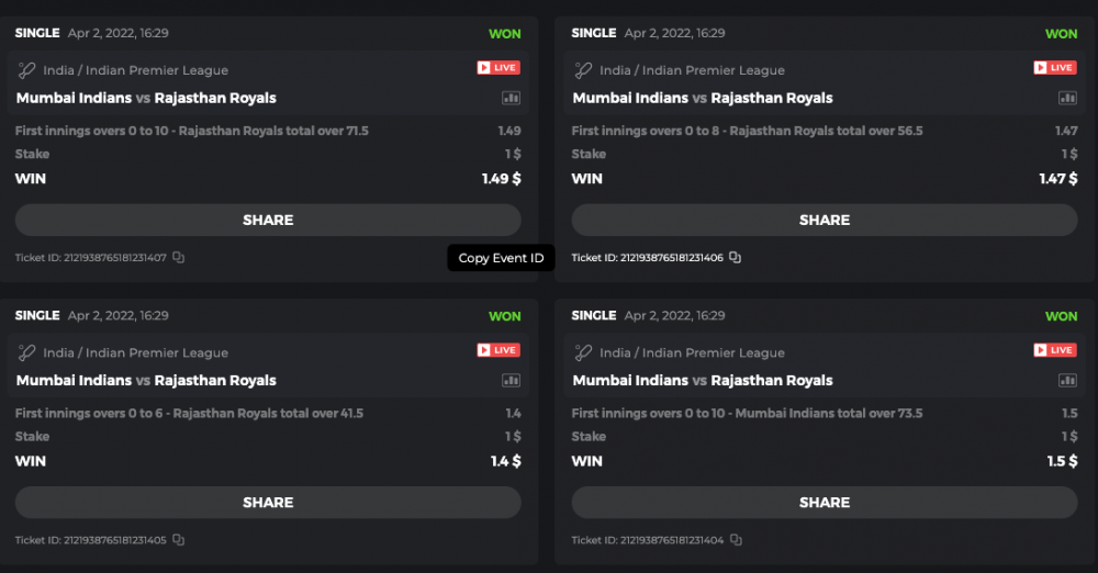 Screen Shot 2022-04-02 at 9.18.59 PM.png