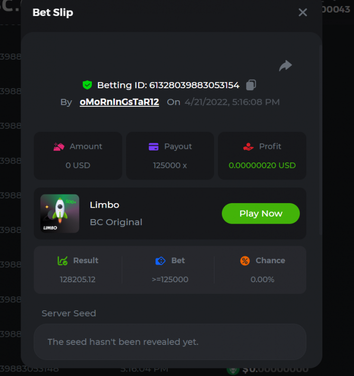 Screenshot 2022-04-21 171702.png