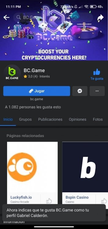 Captura de pantalla_2022-04-11-23-11-55-058_com.facebook.katana.thumb.jpg.7cb4706065d6e3ba251a8073df0f114a.jpg