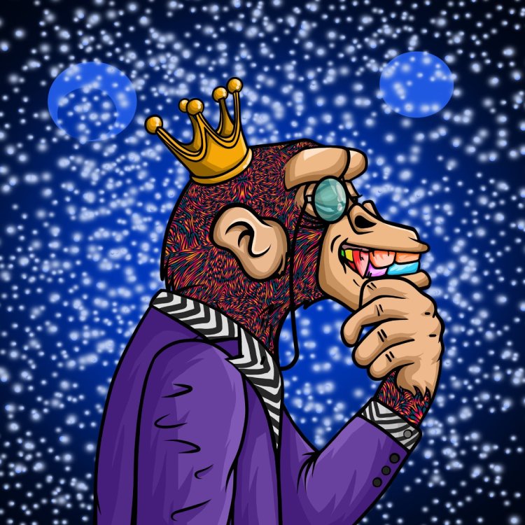 Thinking Ape nft (17).jpeg