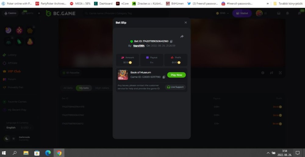 Képernyőkép 2022-08-26 035450.jpg