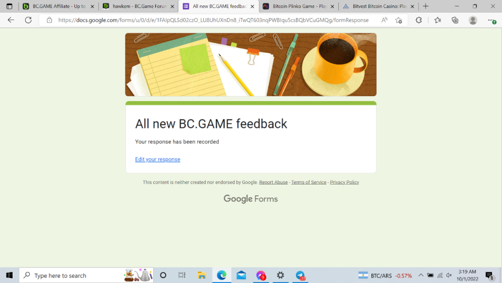 Screenshot (148).png