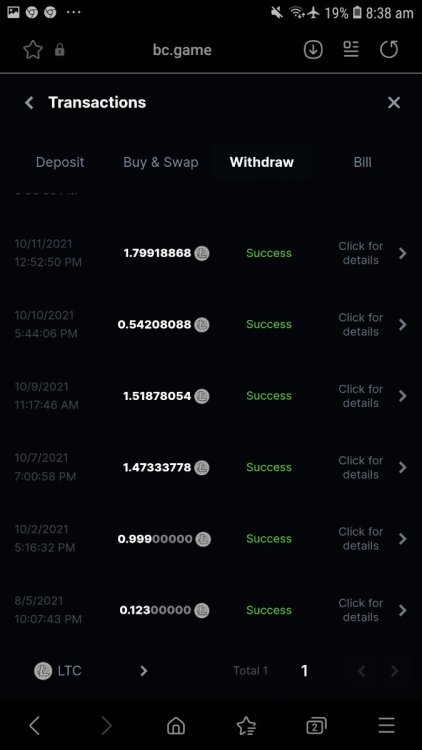 Screenshot_20221029-083813_Samsung Internet.jpg