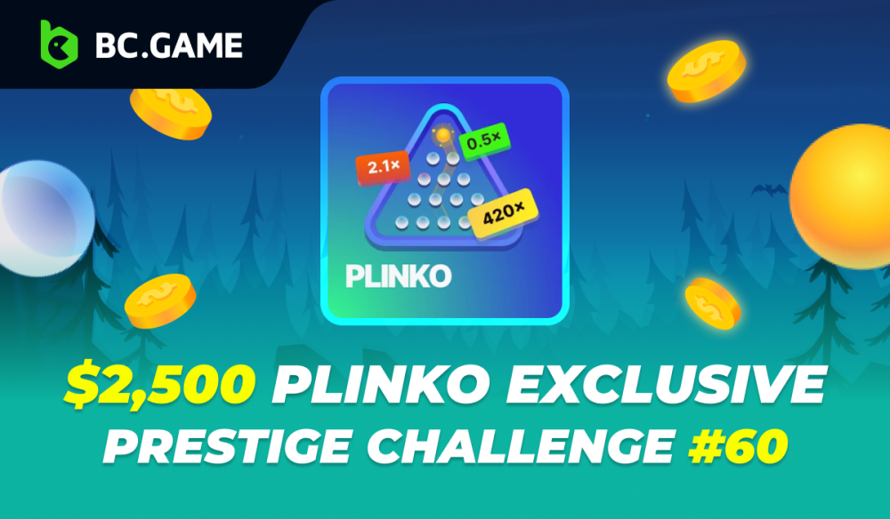 1200x700-Plinko.thumb.png.88cdaa9623412144f0d1ac8a3766d8fd.png
