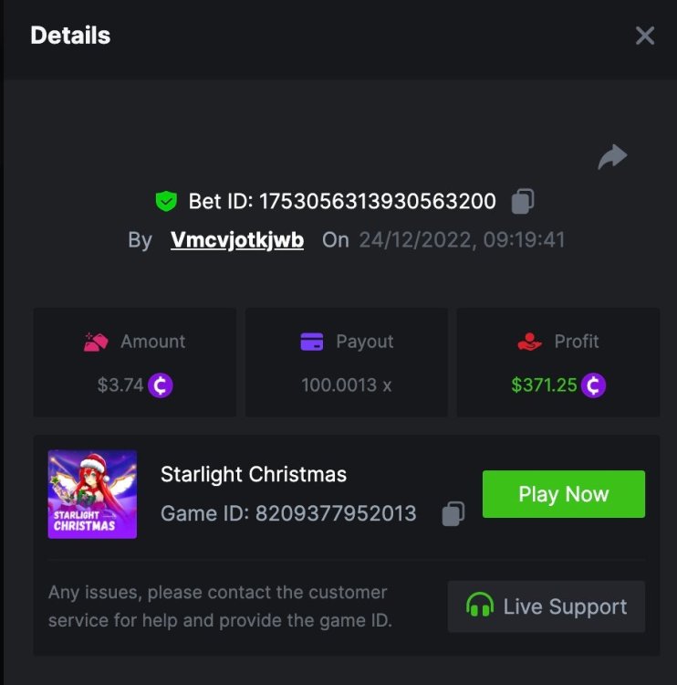 Screenshot 2022-12-24 at 9.19.58 AM.jpg