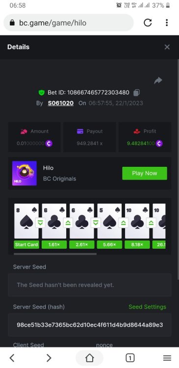 Screenshot_20230122-065826_Cc Cc.jpg