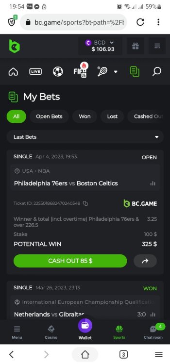 Screenshot_20230404_195405_Cc Cc Beta.jpg